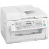 PANASONIC KX-MB 2025 Multi-Function Laser (All-in-One)  USED